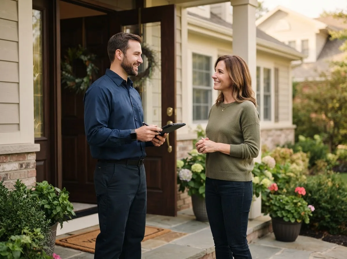Water damage restoration FAQs for Wenham, MA